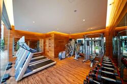 Woodhaven (D25), Condominium #552415311